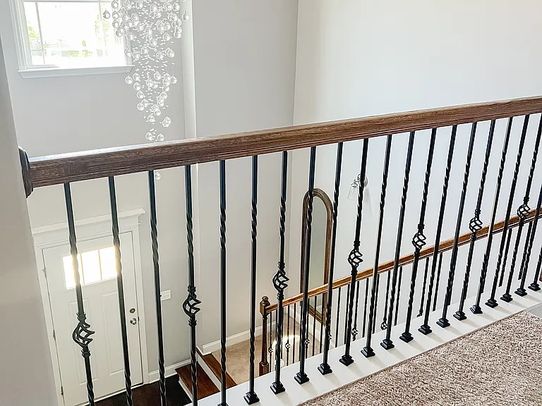 863 Herrington Dr — Photo 39