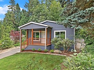 19155 130th Ct NE, Bothell, WA 98011