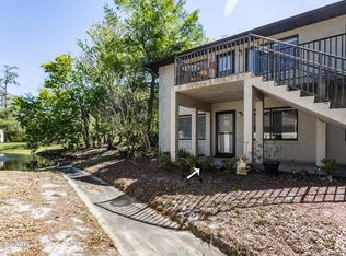 1601 Big Tree Rd APT 601, Daytona Beach, FL 32119