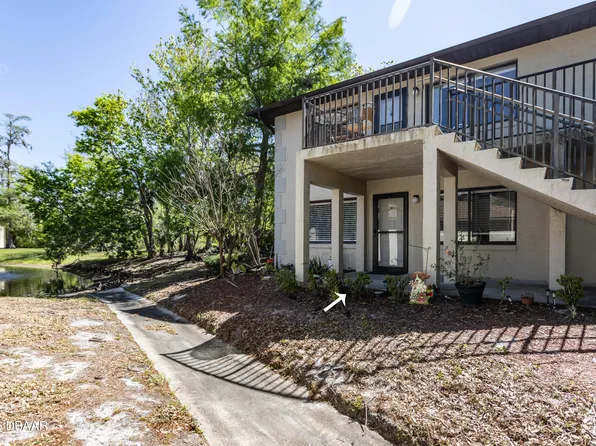 1601 Big Tree Rd APT 601, Daytona Beach, FL 32119