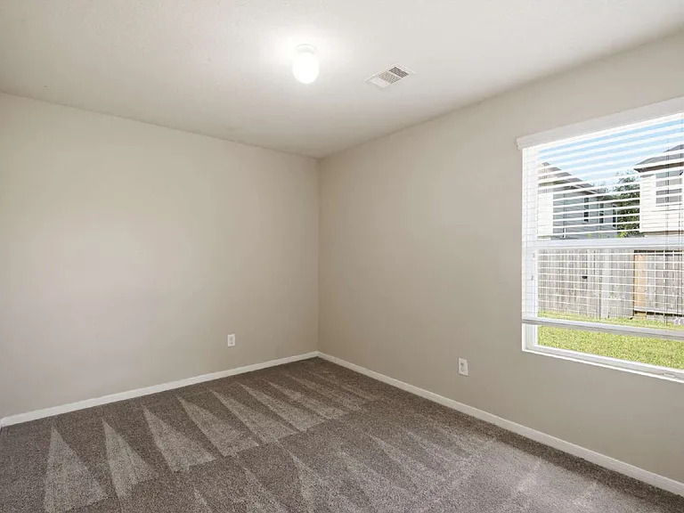 16882 Accolade Way — Photo 16