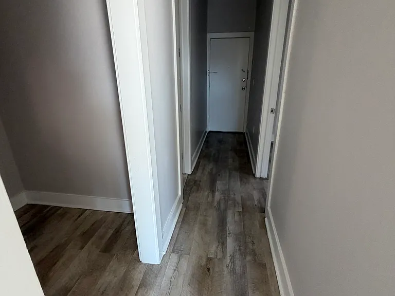 5301 Palisade Ave #58 — Photo 6