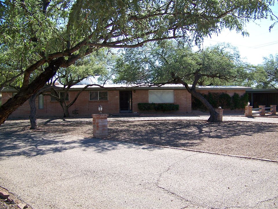 1st image of 2637 N Avenida Empalme