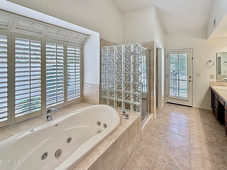 9888 E Ironwood Dr #9888 — Photo 13