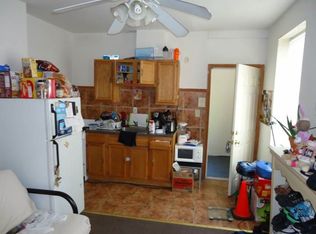 1121 Mount Vernon St APT 1R, Philadelphia, PA 19123