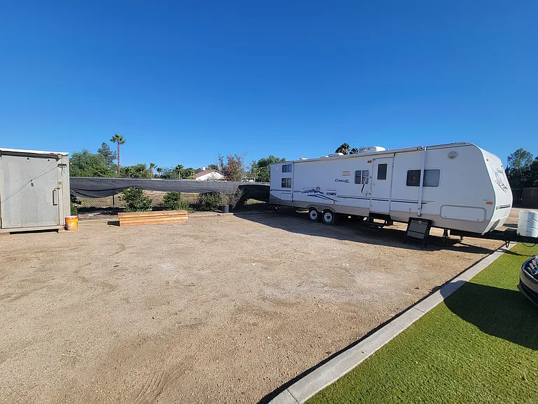 27630 Baroni Rd #TRAILER — Photo 6