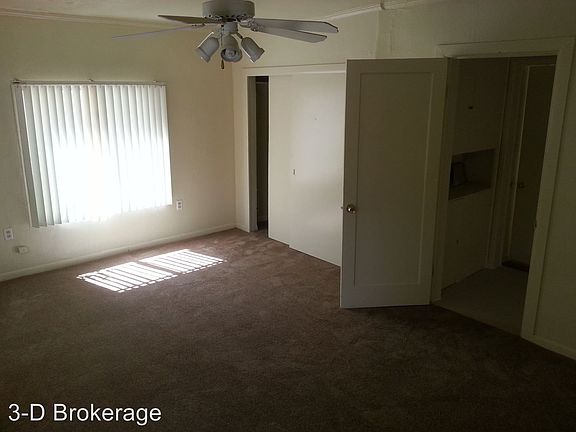 2nd image of 2135 N Treat Ave APT 11