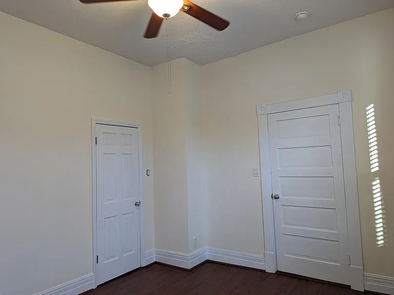 1308 Rustic Village Rd #1D — Photo 7
