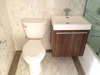 Rented by Landmark Resources