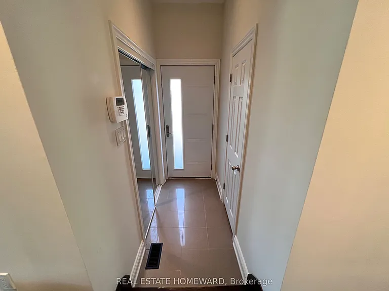 171 Westlake Ave — Photo 11
