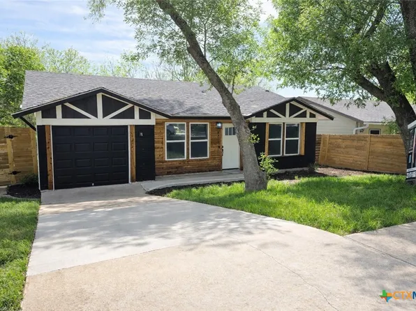 6913 Shannon Dr, Austin, TX 78724