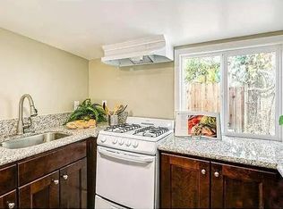 3181 Estado St #1/2, Pasadena, CA 91107