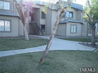 1st image of 5656 S Wood Crest Dr #266