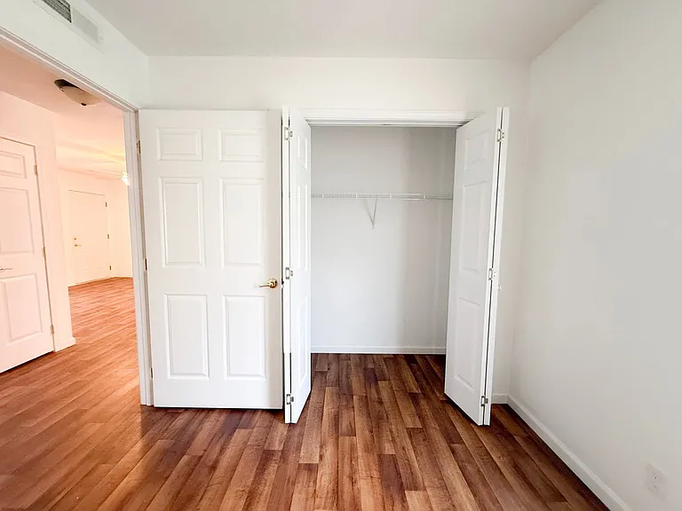 137 McCawley St — Photo 20