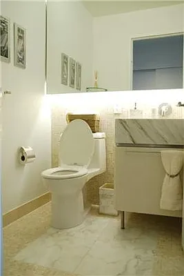 Rented by R New York | media 19