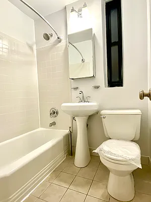 Rented by City & Suburban | media 20