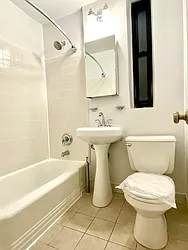 Rented by City & Suburban