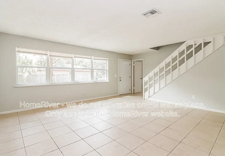 3811 E Palifox St — Photo 2