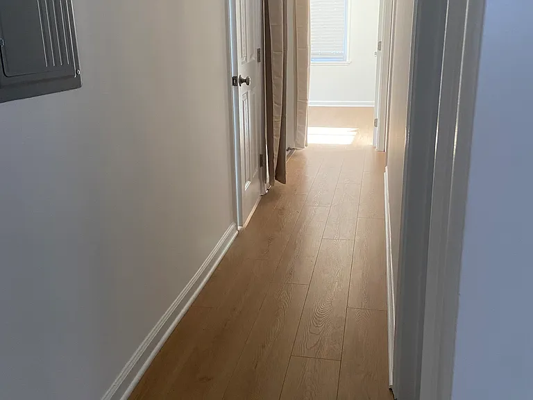 22700 Cantlay St — Photo 26