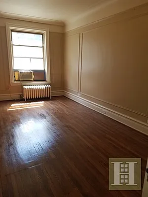 Rented by Halstead Real Estate | media 27