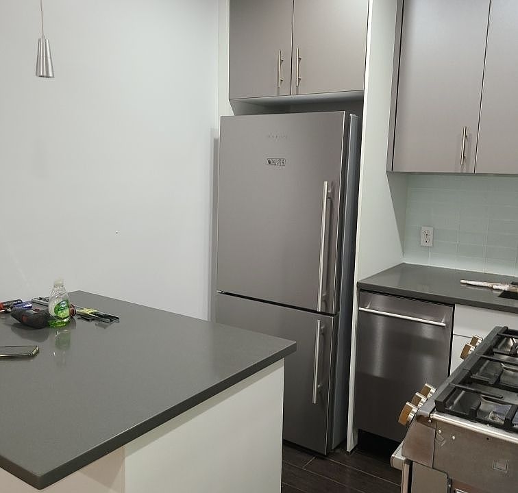 1st image of 32-46 61st St #4