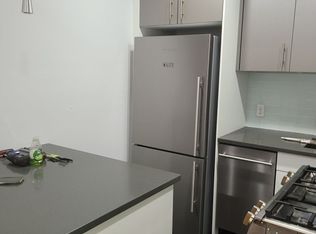 32-46 61st St #2R, Woodside, NY 11377