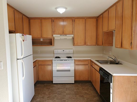 3rd image of 5256 Old Redwood Hwy #25