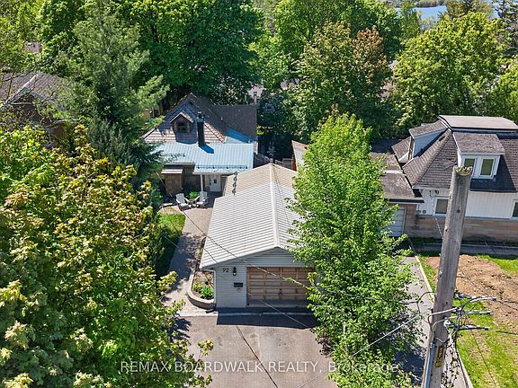 3rd image of 92 Orvigale Rd