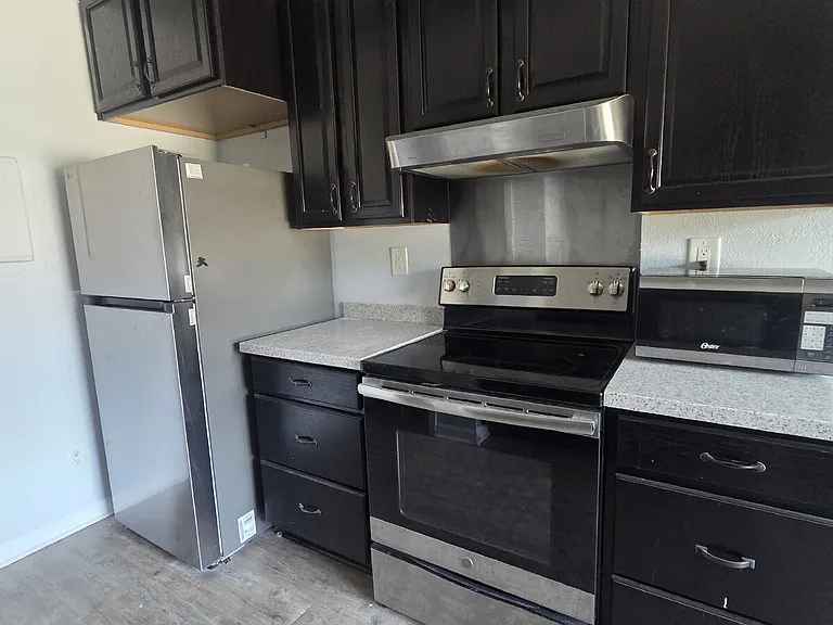 1165 Claylick Rd #B — Photo 9