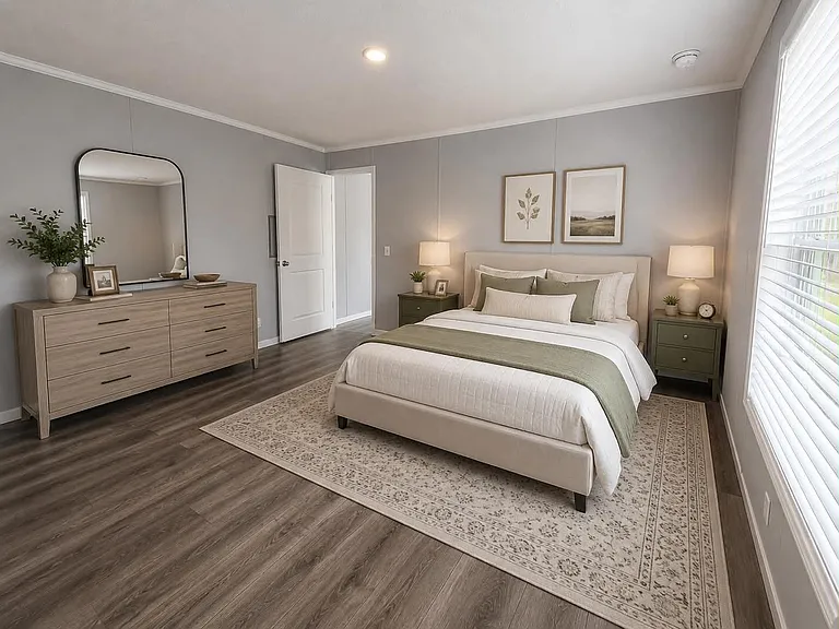 4359 Dogwood Blvd #887 — Photo 4