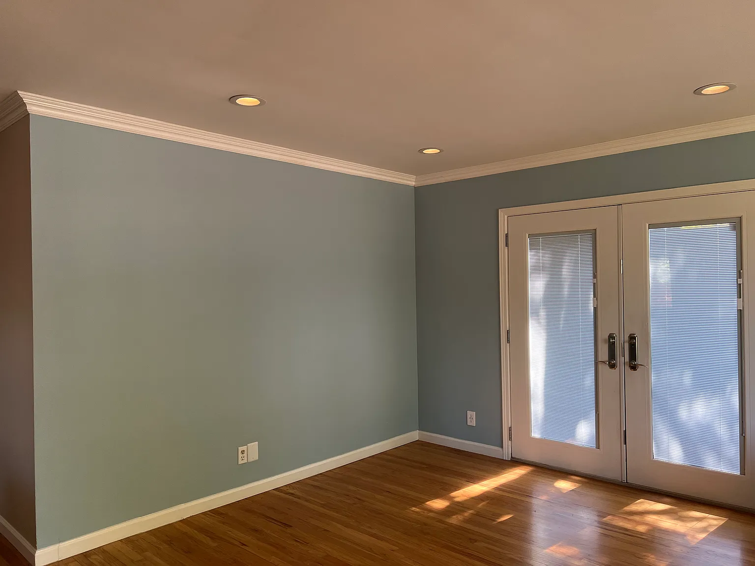 3 bed, 1460 sqft, $5,300 — Photo 4