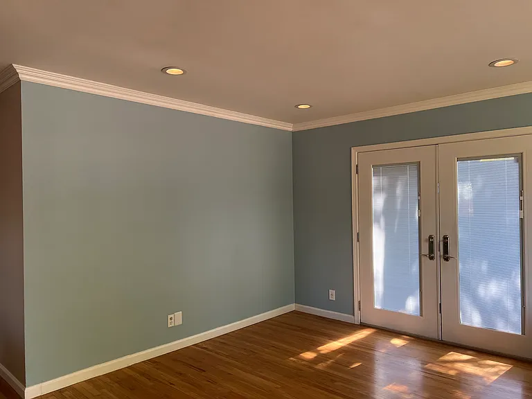 1598 Marietta Dr — Photo 4