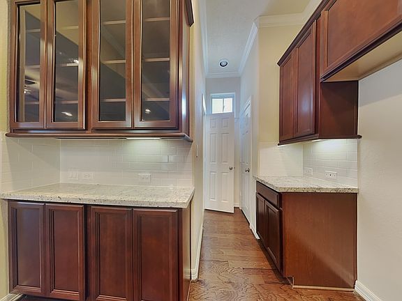 5th image of 2734 Kings Retreat Cir