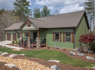 1160 Winding Creek Way #300, Lenoir, NC 28645