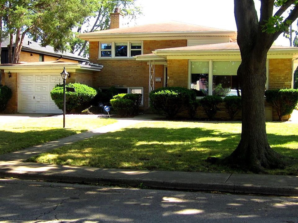 1st image of 6835 N Keystone Ave