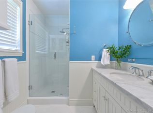 9100 SW 97th Ter, Miami, FL 33176