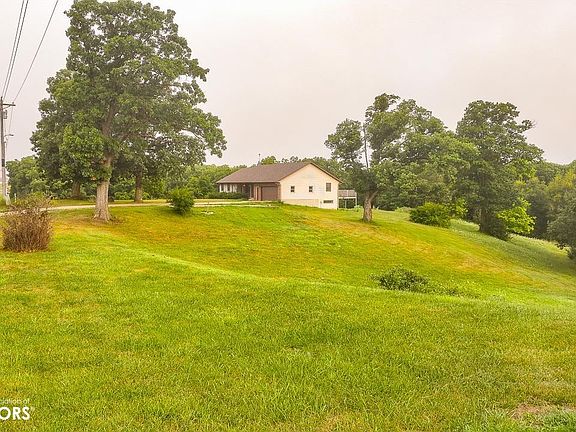 5th image of 14119 Copperhead Rd