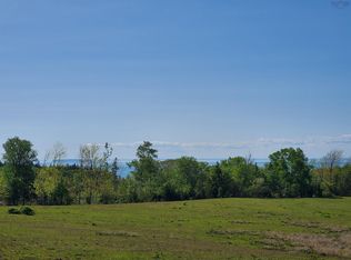 LOT Black Rock Rd, Kings, NS B0P1V0