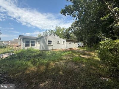728 Prince Ave, Williamstown, NJ, 08094