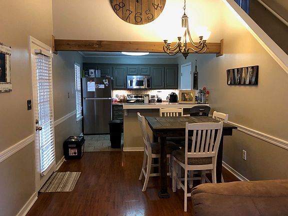 5th image of 118 Haley Creek Dr