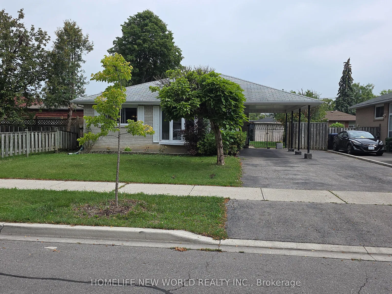 3 bed, $2,750 — Photo 2