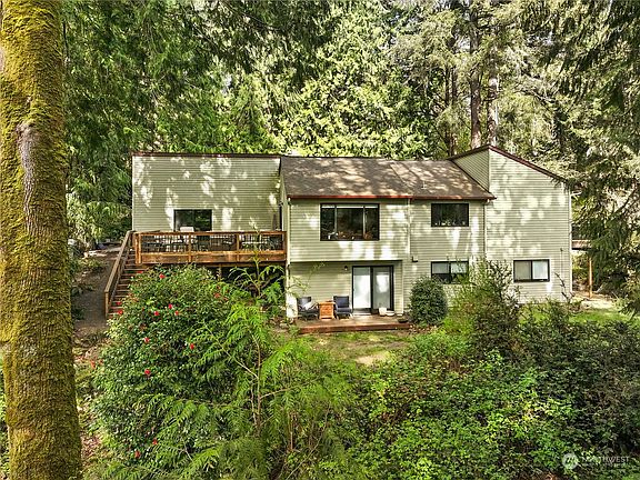 2nd image of 5216 62nd Avenue NW