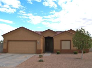 11149 W Cambria Cir, Arizona City, AZ 85123