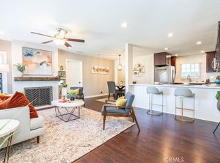 5863 Radford Ave, Valley Village, CA 91607