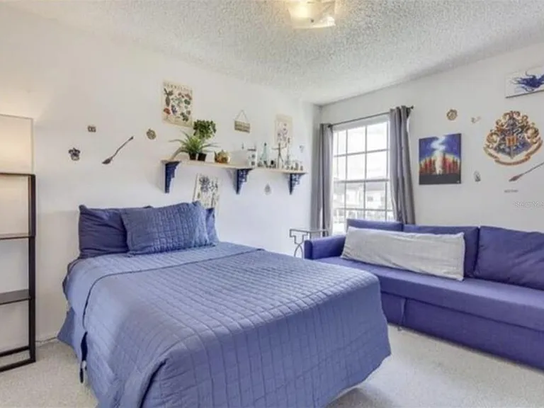 5004 Laguna Bay Cir #54 — Photo 9