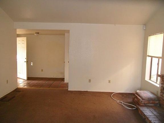 2nd image of 2115 Sierra Linda Dr