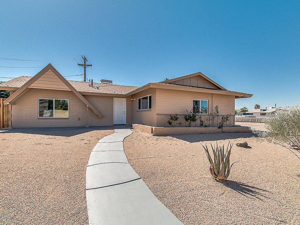 1st image of 2901 N 53rd Dr