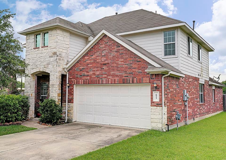 1st image of 6027 Vineyard Bend Dr