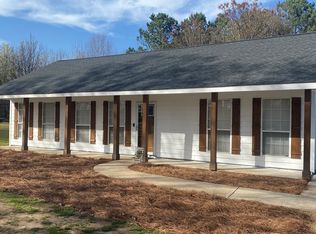 1001 Colvin Rd, Locust Grove, GA 30248