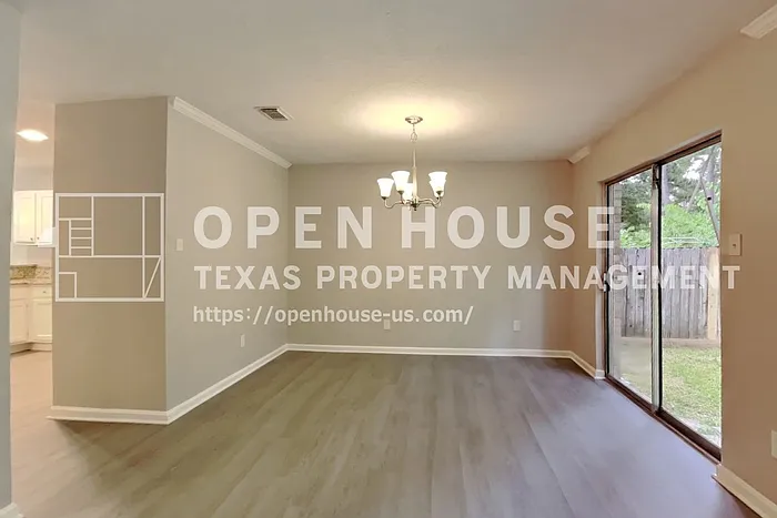 64 Hickory Oak Dr — Photo 7